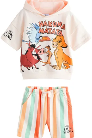 Next Conjunto
