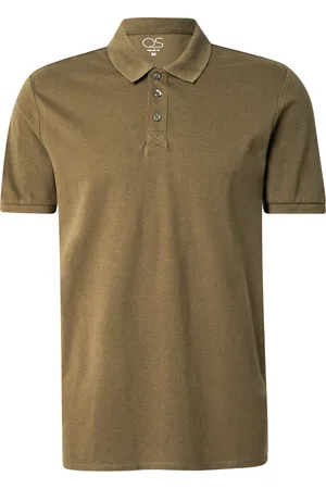QS by s.Oliver Camiseta