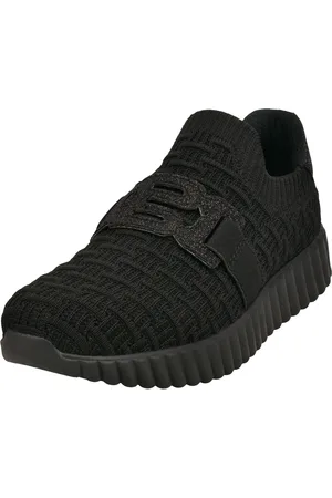 Bagatt Zapatillas deportivas bajas