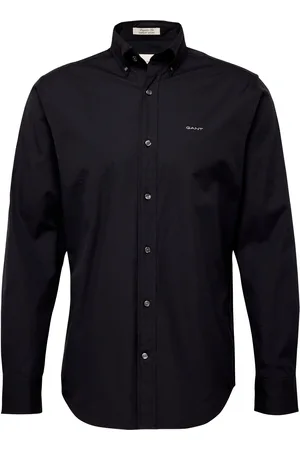 GANT Camisa