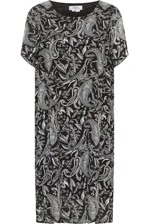 USHA Vestido de verano
