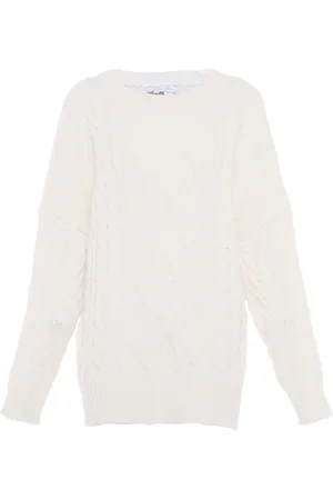 Blonda Jersey