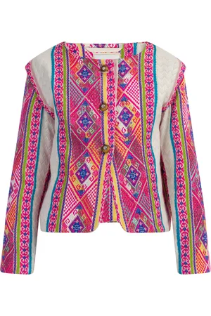 IZIA Blazer