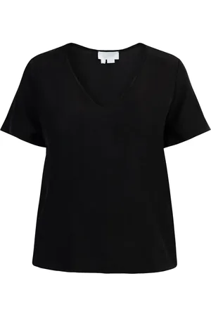 USHA Blusa