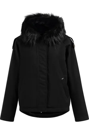 Dreimaster Chaqueta de invierno