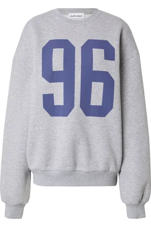 STUDIO Sudadera 