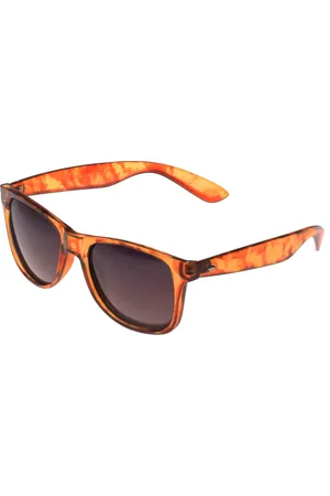 MSTRDS Gafas de sol 