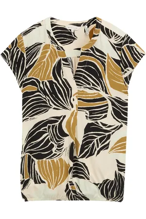 TOM TAILOR Blusa