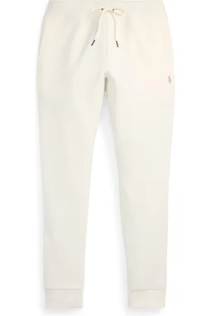 Ralph Lauren Pantalón