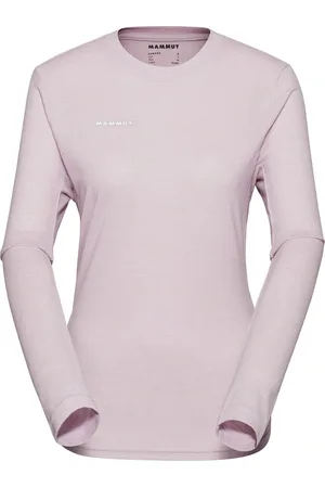 Mammut Camiseta funcional 