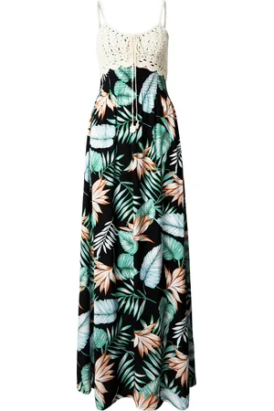Hailys Vestido de verano 