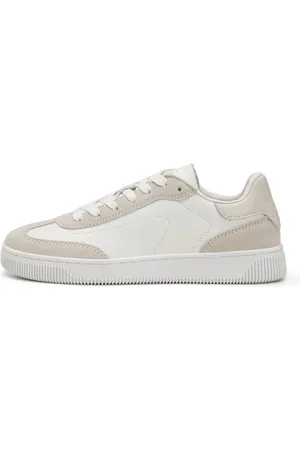 Marc O’ Polo Zapatillas deportivas bajas