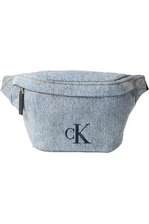Calvin Klein Riñonera