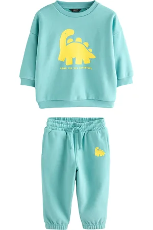 Next Ropa para correr