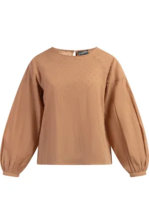 Dreimaster Blusa 
