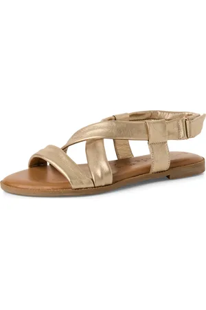 Tamaris Sandalias