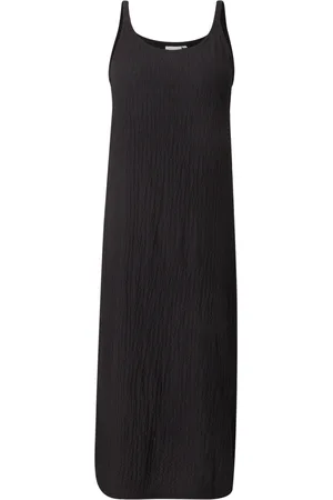 ONLY Vestido 