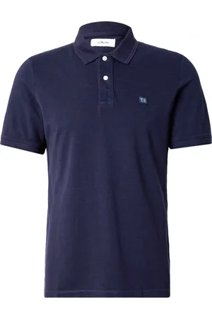 QS by s.Oliver Camiseta