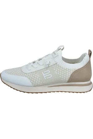 Bagatt Zapatillas deportivas bajas