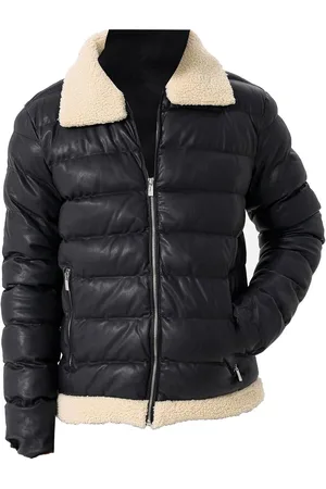 Daniel Hills Chaqueta de entretiempo