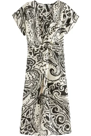 Next Vestido