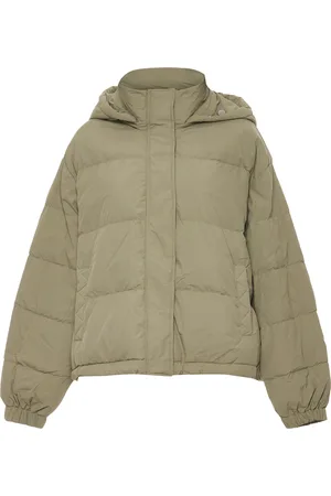 myMo Chaqueta de invierno