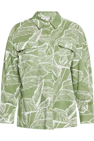 USHA Blusa