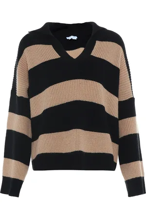 Blonda Jersey