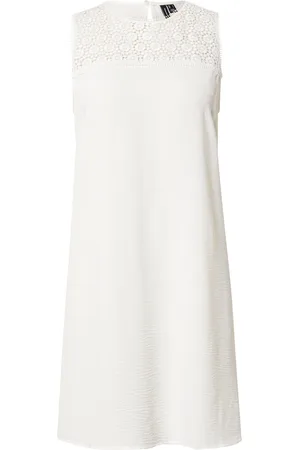 VERO MODA Vestido 