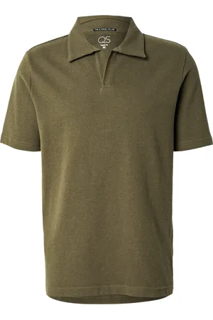 QS by s.Oliver Camiseta