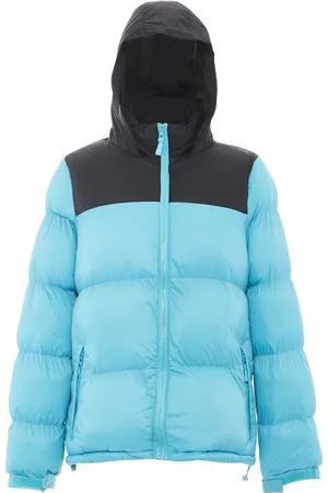 myMo Chaqueta de invierno