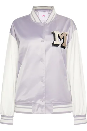 myMo Chaqueta de entretiempo