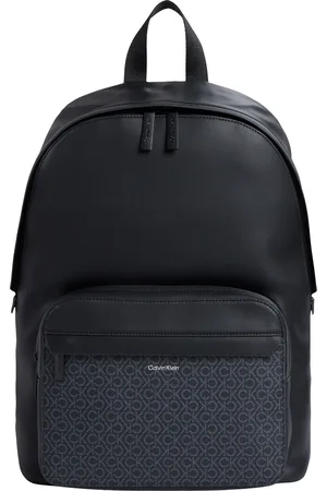 Calvin Klein Mochila 