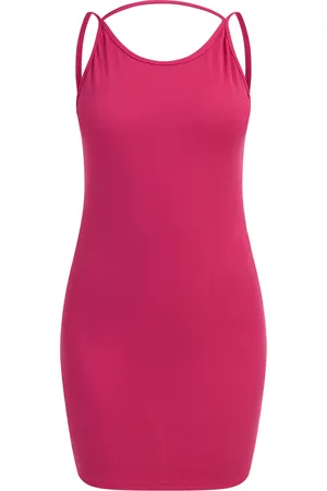 myMo Vestido