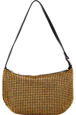 Faina Bolso de hombro