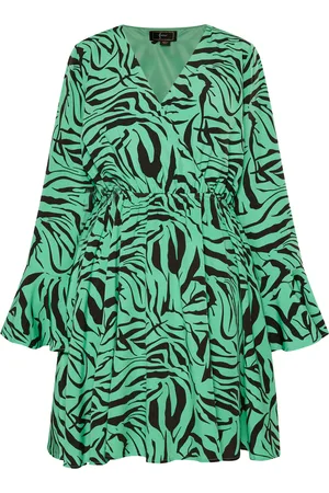Faina Vestido