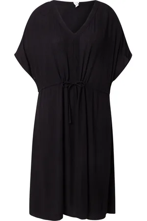 ONLY Vestido 
