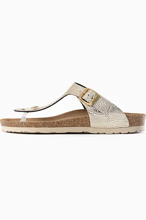 Bayton Zapatos abiertos 