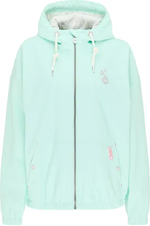 myMo Chaqueta funcional
