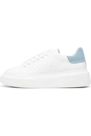 Marc O’ Polo Zapatillas deportivas bajas