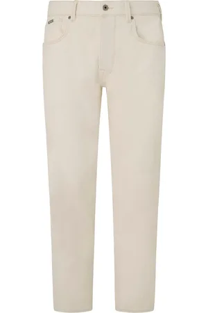 Pepe Jeans Vaquero