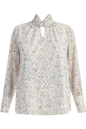 Faina Blusa