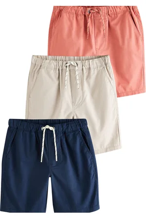 Next Pantalón