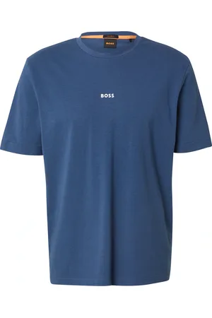 HUGO BOSS Camiseta 