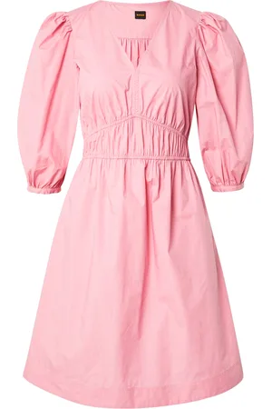 HUGO BOSS Vestido 