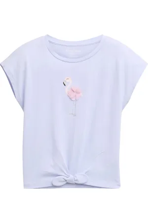TOM TAILOR Camiseta