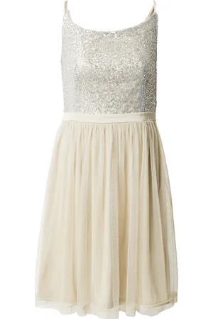 ESPRIT Vestido