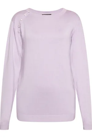 Faina Jersey