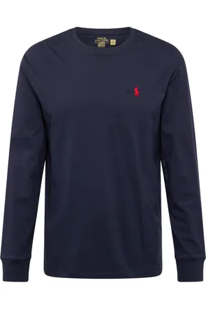 Ralph Lauren Camiseta