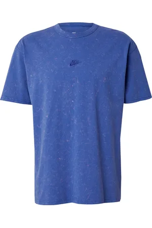 Nike Camiseta 